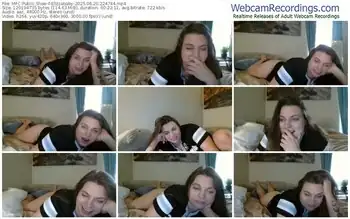 myfreecams-elizzababy-06-20-2025-22-47-44