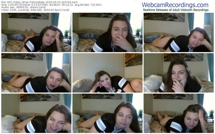 myfreecams-elizzababy-06-20-2025-22-47-44