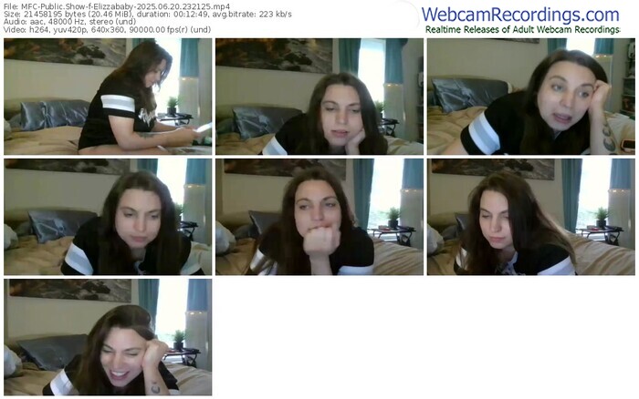 myfreecams-elizzababy-06-20-2025-23-21-25