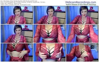 myfreecams-eroticfelizia-06-20-2025-11-49-32