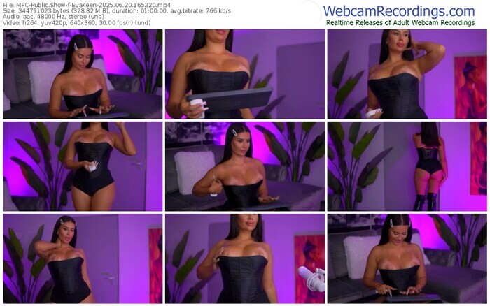 myfreecams-evakeen-06-20-2025-16-52-20