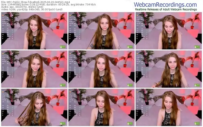 myfreecams-evarodi-06-20-2025-04-45-21