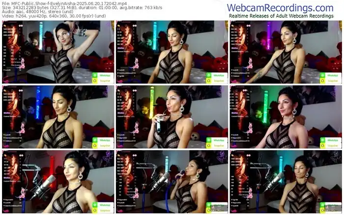 myfreecams-evelynaisha-06-20-2025-17-20-42