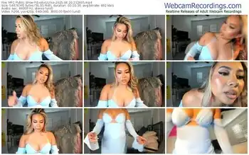 myfreecams-exoticlilyxo-06-20-2025-23-26-05