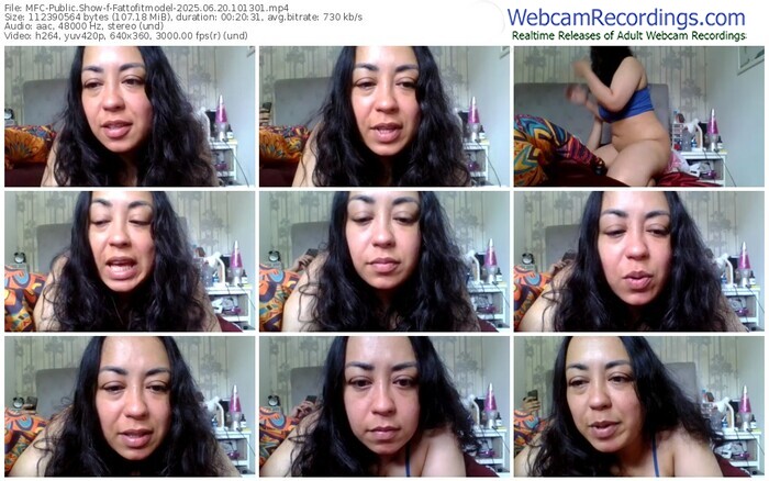 myfreecams-fattofitmodel-06-20-2025-10-13-01