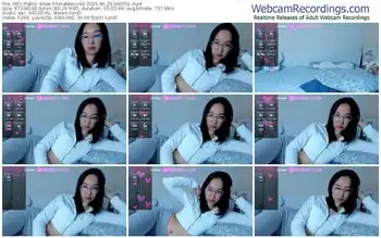 myfreecams-feralberry66-06-20-2025-06-00-51