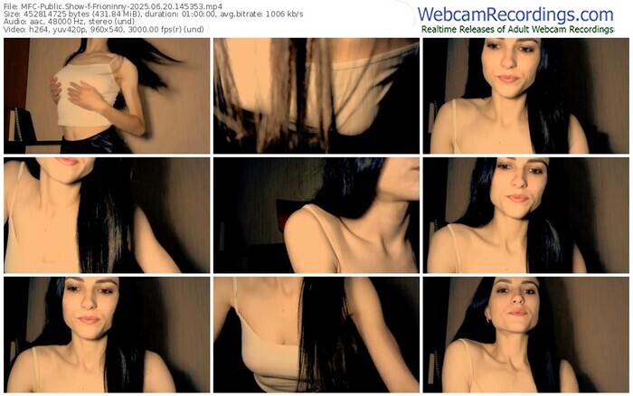 myfreecams-frioninny-06-20-2025-14-53-53