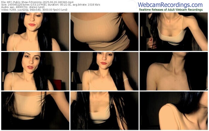 myfreecams-frioninny-06-20-2025-18-03-40