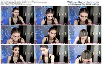 myfreecams-graceful_doll-06-20-2025-07-23-50