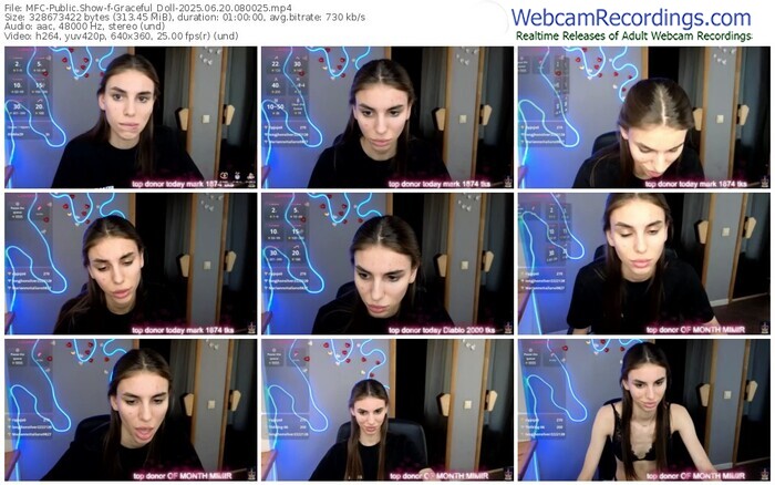 myfreecams-graceful_doll-06-20-2025-08-00-25