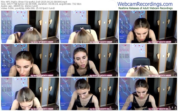 myfreecams-graceful_doll-06-20-2025-09-04-46