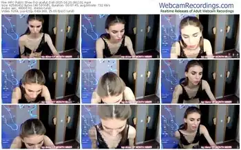 myfreecams-graceful_doll-06-20-2025-09-11-01