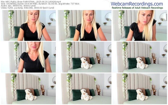 myfreecams-hrystina_-06-20-2025-14-04-28