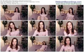 myfreecams-hanagasumi-06-20-2025-22-32-13
