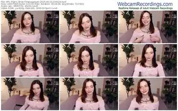 myfreecams-hanagasumi-06-20-2025-23-43-24