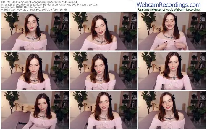 myfreecams-hanagasumi-06-20-2025-23-43-24
