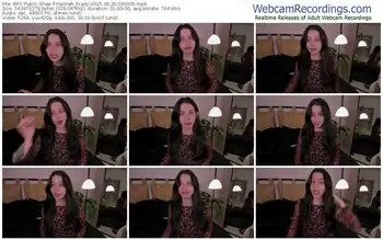 myfreecams-hannah_brady-06-20-2025-00-30-05