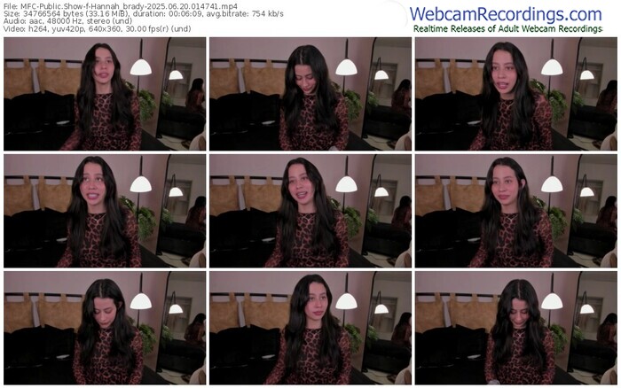 myfreecams-hannah_brady-06-20-2025-01-47-41