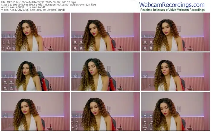 myfreecams-helen9g38-06-20-2025-16-11-02