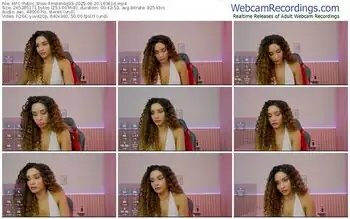 myfreecams-helen9g38-06-20-2025-16-36-16