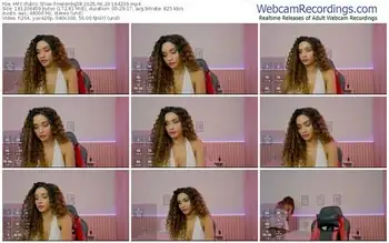 myfreecams-helen9g38-06-20-2025-16-42-09