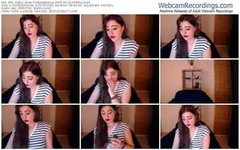 myfreecams-hotrebbecca-06-20-2025-00-00-02