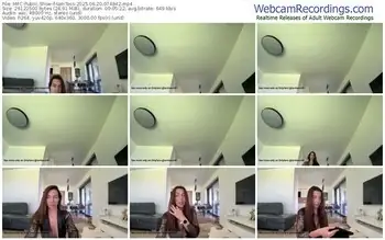 myfreecams-iamtess-06-20-2025-07-48-42