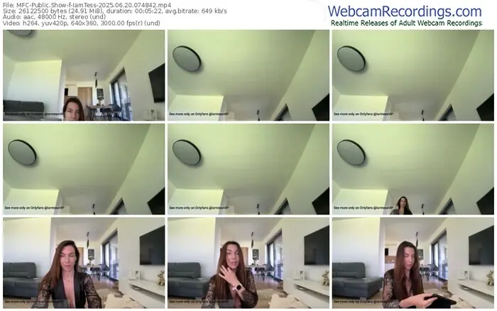 myfreecams-iamtess-06-20-2025-07-48-42