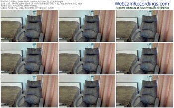 myfreecams-iam_sasha-06-20-2025-07-32-48