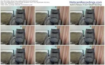 myfreecams-iam_sasha-06-20-2025-07-32-48