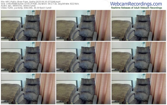 myfreecams-iam_sasha-06-20-2025-07-32-48