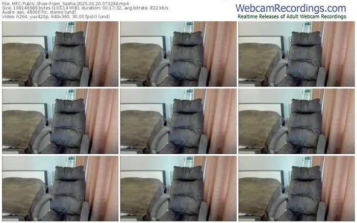 myfreecams-iam_sasha-06-20-2025-07-32-48