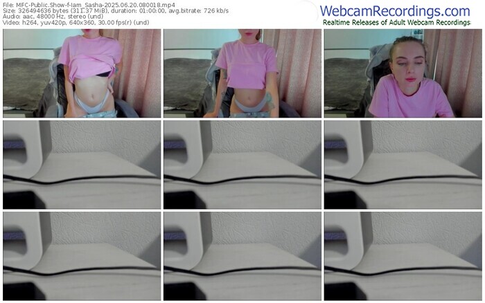 myfreecams-iam_sasha-06-20-2025-08-00-18