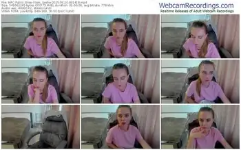 myfreecams-iam_sasha-06-20-2025-09-14-18