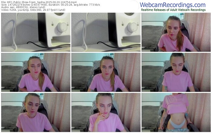 myfreecams-iam_sasha-06-20-2025-10-47-54