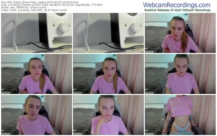 myfreecams-iam_sasha-06-20-2025-10-47-54