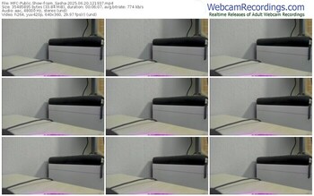 myfreecams-iam_sasha-06-20-2025-12-19-37