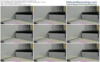 myfreecams-iam_sasha-06-20-2025-12-19-37