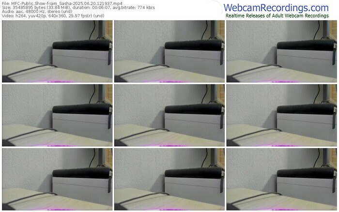 myfreecams-iam_sasha-06-20-2025-12-19-37