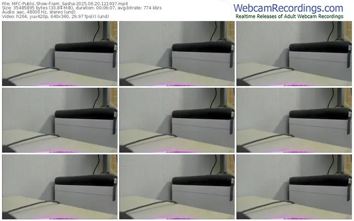 myfreecams-iam_sasha-06-20-2025-12-19-37