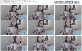 myfreecams-illusionbby-06-20-2025-19-21-21