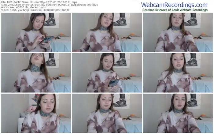 myfreecams-illusionbby-06-20-2025-19-21-21