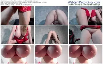 myfreecams-incredibletit-06-20-2025-02-00-36