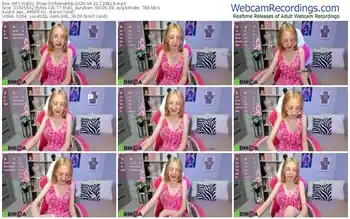 myfreecams-infernomia-06-20-2025-12-48-16
