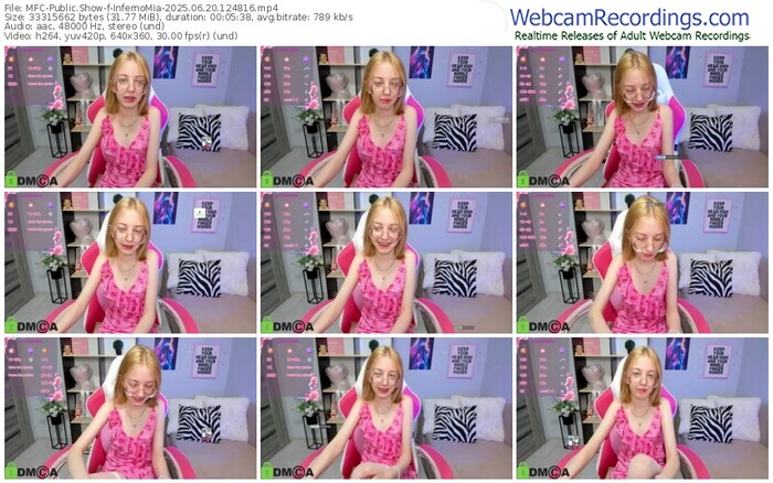 myfreecams-infernomia-06-20-2025-12-48-16