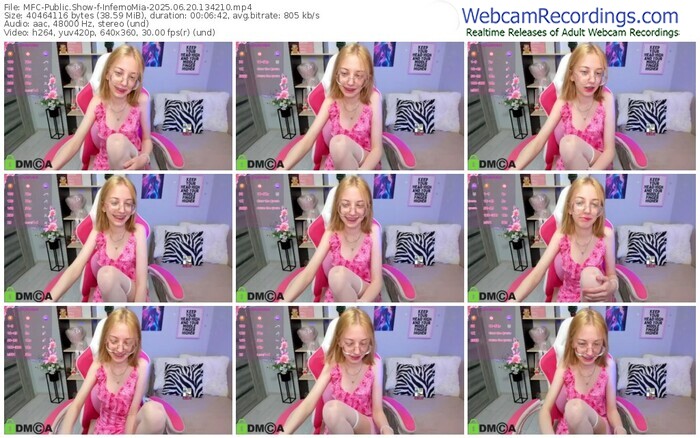 myfreecams-infernomia-06-20-2025-13-42-10