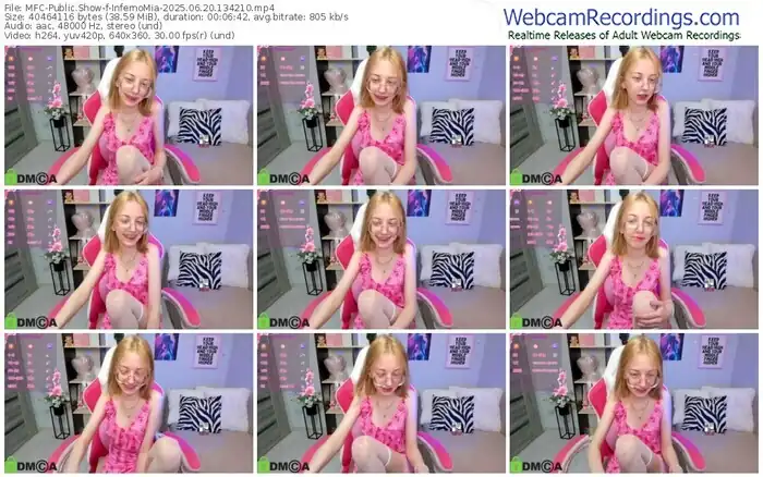 myfreecams-infernomia-06-20-2025-13-42-10