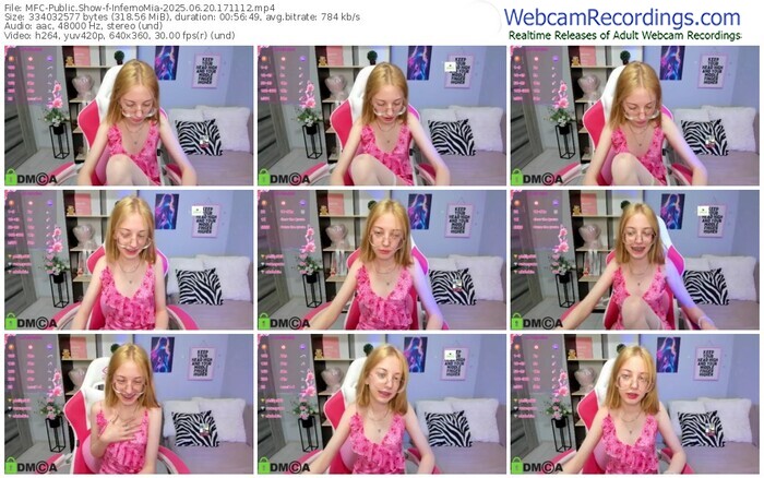 myfreecams-infernomia-06-20-2025-17-11-12
