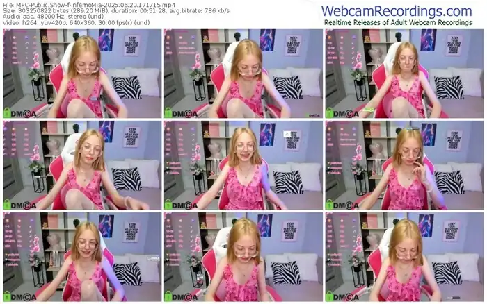myfreecams-infernomia-06-20-2025-17-17-15