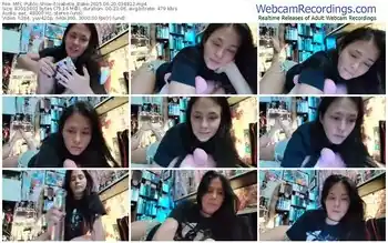 myfreecams-isabelle_babe-06-20-2025-03-48-12